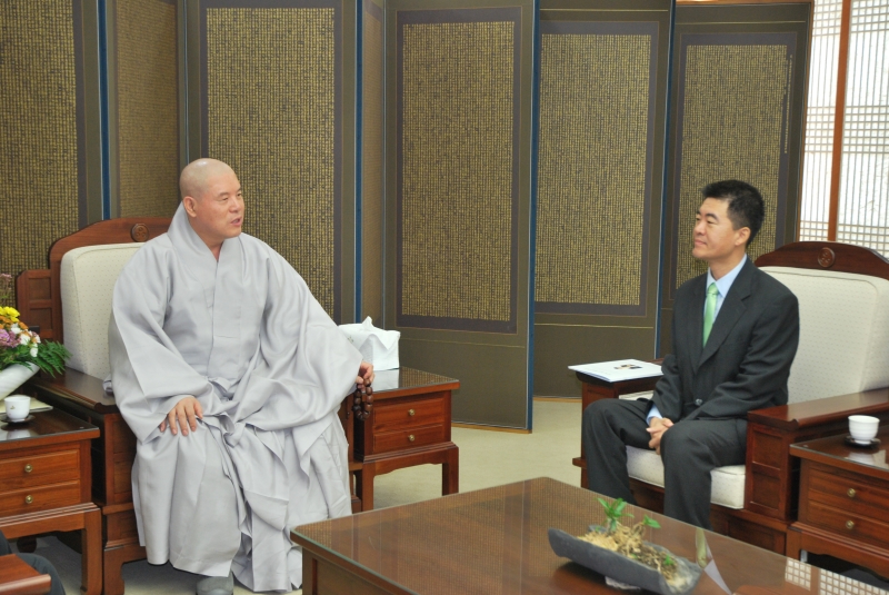2010.09.30_대불청 정우식 예방 (4)
